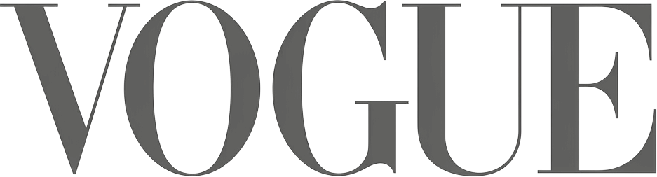 Vogue