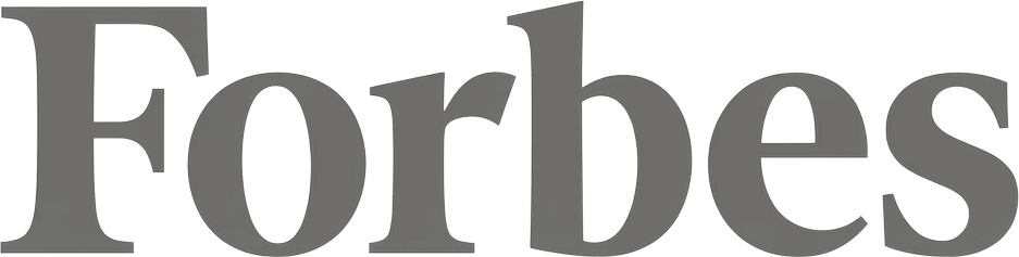 Forbes