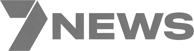 7News
