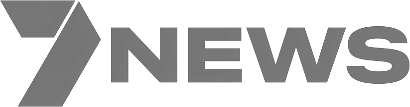 7News
