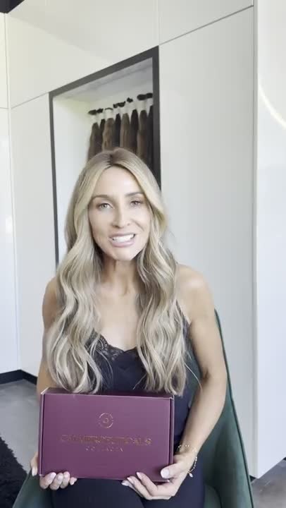 Carla