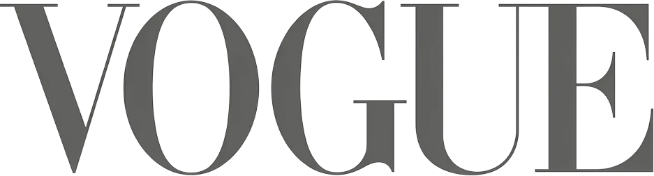 Vogue
