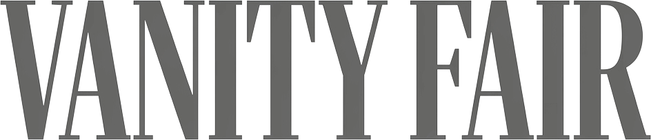 Vanity Fair